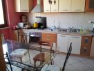 Foto - Appartamento ottimo stato, secondo piano, Montelupone