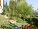 Foto - Villa, ottimo stato, 300 mq, Tortona
