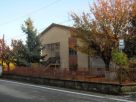 Villa Vendita Mango 