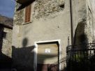 Foto - Palazzo / Stabile secondo piano, da ristrutturare, Ardenno