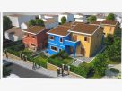Foto - Villa, nuova, 200 mq, San Gemini
