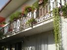 Foto - Villa via Roma, Sant'Angelo D'Alife