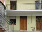 Foto - Appartamento Vico Catalano, Pietrelcina