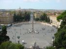 Attivit&agrave; / Licenza Vendita Roma Centro storico