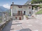 Foto - Villa via Pergole, Angolo Terme