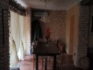 Foto - Villetta a schiera, ottimo stato, Santo Stino Di Livenza