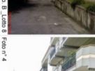 Foto - Box / Garage viale Europa, Teano