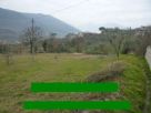 Terreno Vendita Capriati A Volturno 