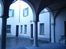 Foto - Appartamento ottimo stato, secondo piano, Cremona