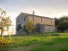 Foto - Rustico / Casale, da ristrutturare, 250 mq, San Lorenzo In Campo