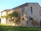 Foto - Rustico / Casale, da ristrutturare, 220 mq, San Lorenzo In Campo
