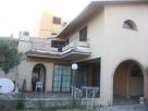 Foto - Villa, buono stato, 185 mq, Paglieta