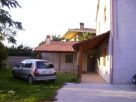 Casa indipendente Vendita Rocca San Giovanni 