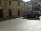 Foto - Casa indipendente piazza Umberto I, Montalto Delle Marche
