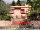 Foto - Villa, da ristrutturare, 240 mq, Raviscanina