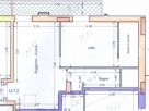 Foto - Attico / Mansarda quarto piano, nuovo, 55 mq, Montoro Superiore