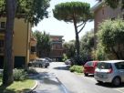 Foto - Trilocale con Accesso al Mare, San Vincenzo