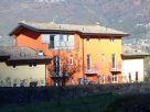 Foto - Quadrilocale nuovo, su piu' livelli, Cosio Valtellino