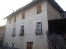 Foto - Rustico / Casale, buono stato, 150 mq, Camerano Casasco