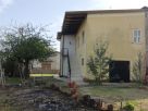 Foto - Rustico / Casale, discreto stato, 130 mq, Bondeno