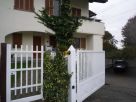 Foto - Villa via Bettolino, Baldissero Canavese