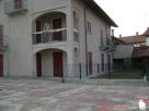 Foto - Quadrilocale nuovo, Bene Vagienna