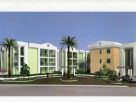 Foto - Appartamento nuovo, piano terra, Roseto Degli Abruzzi