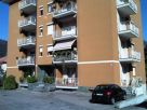 Foto - Trilocale via Zuccone, Quarona