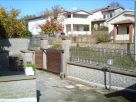 Foto - Villa, buono stato, 260 mq, Vetralla