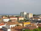 Foto - Attico / Mansarda, buono stato, Comacchio