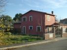 Foto - Villa, ottimo stato, 100 mq, Guardea