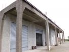 Terreno Vendita Mandatoriccio 