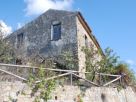 Foto - Rustico / Casale, da ristrutturare, 210 mq, Pollica