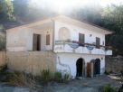 Foto - Casa indipendente Contrada Pennino, Ascea