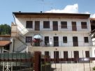 Foto - Trilocale via Sogna 2, Armeno