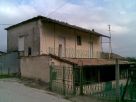 Foto - Rustico / Casale, buono stato, 120 mq, Castelvetere Sul Calore