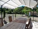 Foto - Rustico / Casale, buono stato, 65 mq, Suvereto