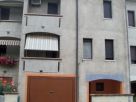 Foto - Villetta a schiera via Basso 5, Roncoferraro