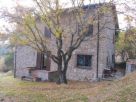 Foto - Rustico / Casale, buono stato, 200 mq, Castelnuovo Val Di Cecina