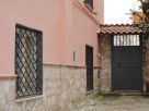 Foto - Palazzo / Stabile via Ginnasio, Mugnano Del Cardinale
