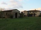 Foto - Rustico / Casale via del Rimotoso 164, Scarperia