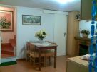Foto - Casa indipendente corso Umberto I, Castelvetere Sul Calore