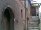 Foto - Casa indipendente centro di, Castelvetere Sul Calore