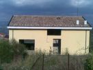 Foto - Rustico / Casale, nuovo, 300 mq, Castelvetere Sul Calore