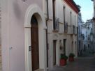 Foto - Palazzo / Stabile via del corso, Spoltore