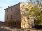 Foto - Casa indipendente 300 mq, ottimo stato, San Lorenzo In Campo