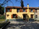 Foto - Casa indipendente via Peagnon, Castagnaro