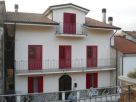 Foto - Casa indipendente via Maestri Del Lavoro, Ailano
