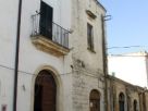 Foto - Casa indipendente 180 mq, da ristrutturare, Acquarica Del Capo
