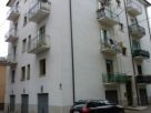 Foto - Trilocale via salasco, Verona